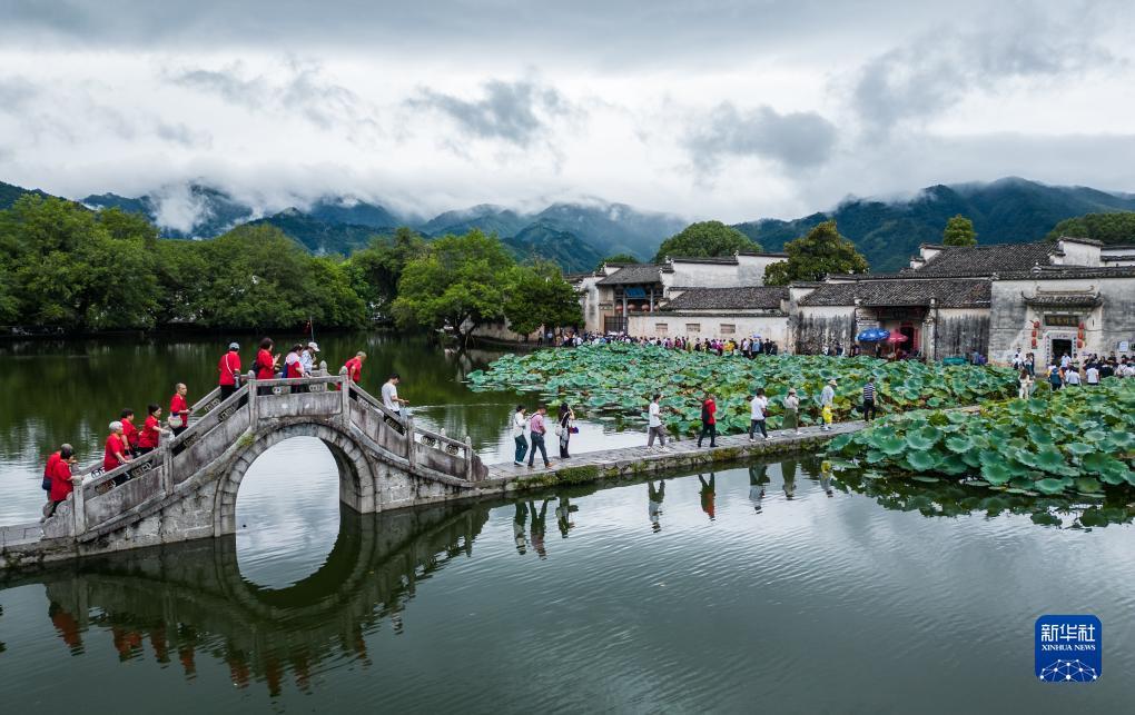 金莎线路检测中心